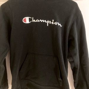 Champion Sweatshirt